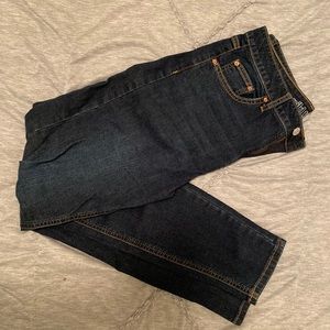 Wild fable skinny jeans